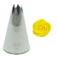 Picture of JEM NOZZLE DROP FLOWER 1B